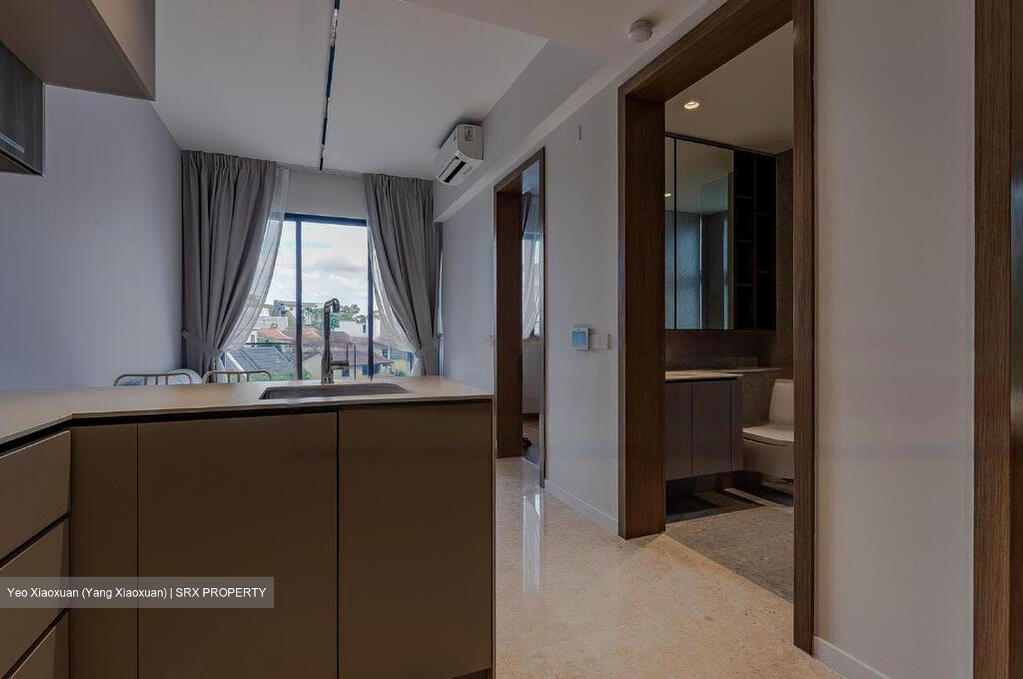 Verdale (D21), Apartment #628811971